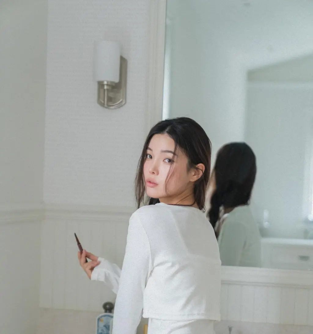 [3종 구성] 도로시와 슬리피 펀칭 파자마 세트 상세페이지 9